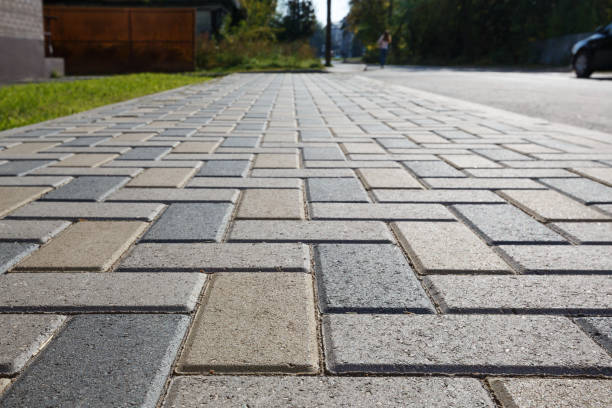 Okawville, IL Driveway Pavers Company